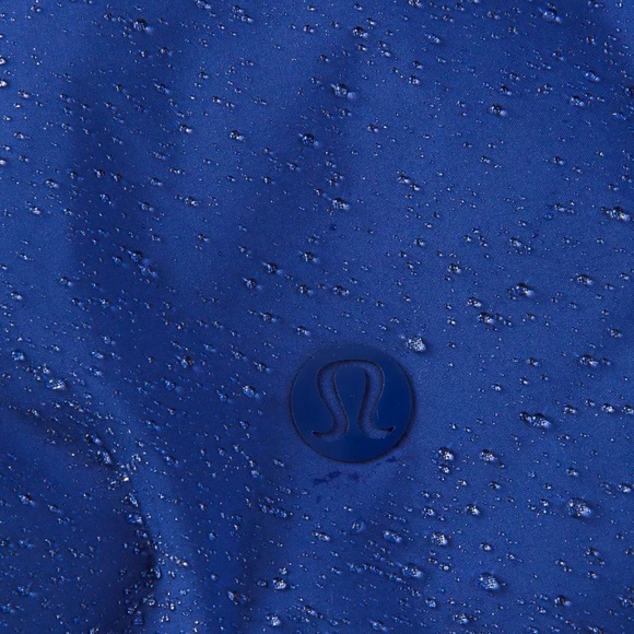 LULULEMON, Wunder Puff Cropped Jacket
Online Only - Picture 6 of 13